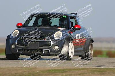 media/Dec-20-2025-Speed Ventures (Sat) [[de63061115]]/Green Group/Sweeper (Session 1)/